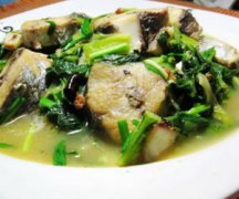 �����������ȫ ��ô��С�ײ�������