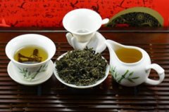 �ʹ�������������� �ʹ������������Ⱥ