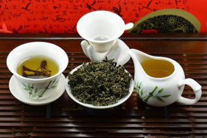 �ʹ��������������