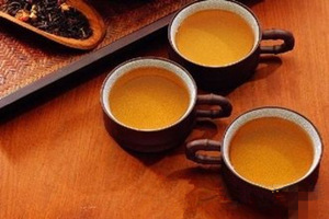 �Ʋ�Ĺ�Ч������