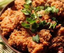 �Źǵ�������ȫ ��ô�����������Ź�