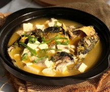 ��ô�������㶹���� ������������ȫ