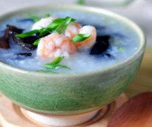 ľ�������� ��ô��ľ����Ϻ��