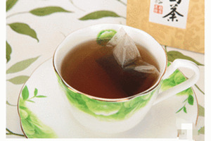 ��Ҷ�����������