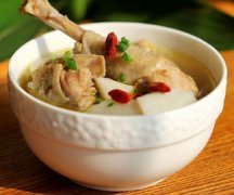 ɽҩ��������ȫ ɽҩ����Ź�������ô��