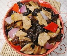 ľ�������� ��ô��ľ���㹽����Ƭ