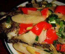 �޷�����ô���ó� ���ܲ����������