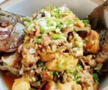 �޷�����ô���ó� �޷��㶹���������