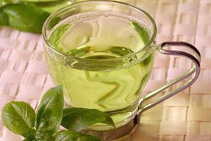 ��Ҷ��Ĺ�Ч������