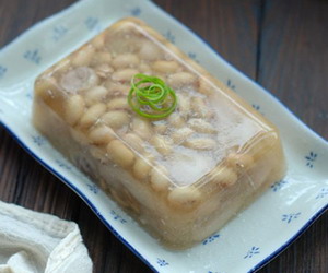 ����ƶ���