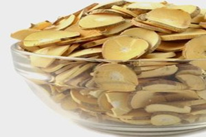 ɣ֦�Ĺ�Ч������