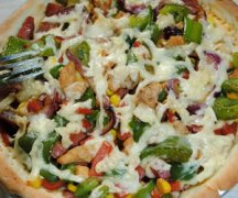 ��������� �������������ô��