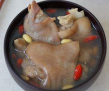 ��ô������ƶ��� ���������