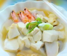 ���������� ��ô����ͷ������Ϻ��