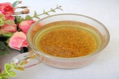 �����ĸ����� ������ע����������Щ