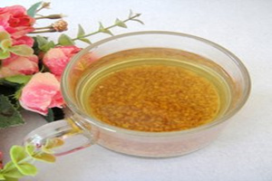 �����ĸ�����