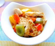 ��������� ���ʶ�������ô��