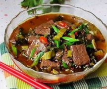 ѼѪ������ ��ô�������ѼѪ