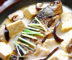 ���㶹����