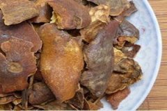 ʯ��Ƥ�Ĺ�Ч������ ʯ��Ƥ��������ֹѪ��