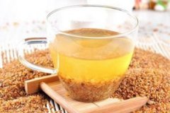 �����Ĺ�Ч������ ������������Ⱥ