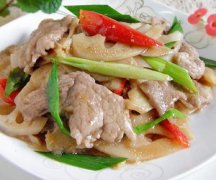 ��ź��Ƭ��ô���ó� ��ź������