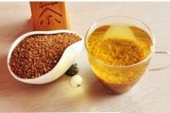 ����ĳԷ� �����Ӫ����ֵ����Щ