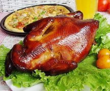 ���Ƽ������� Ѭ����������ô��