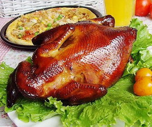 Ѭ��������