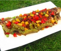 ��ϵ����� ��ô���������