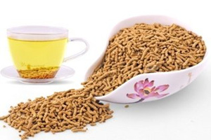 ����Ĺ�Ч������