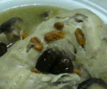 ���Ƽ������� �㹽����������ô��