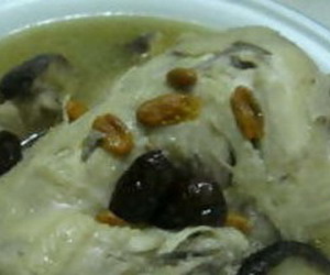 �㹽��������