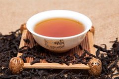 ����۵Ĺ�Ч�����ü����� ����۵ļ���