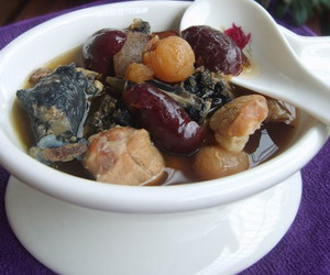 �����ڼ���