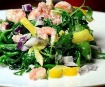 ������ô���ó� Ϻ�ʲ���ɳ��������