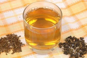 �����ӵĹ�Ч�����ü�ʳ�÷���