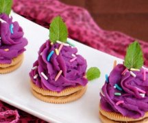 ������������ȫ ��ô��ţ��������