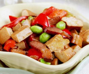 ë��Ѭ������