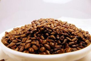 �����ӵĹ�Ч������