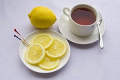 ���Ĺ�Ч�����ü����� ����ʳ�÷���