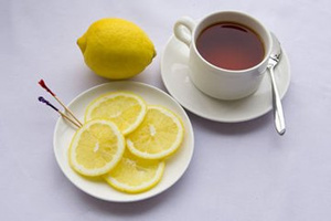 ���Ĺ�Ч�����ü�����