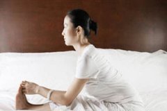 ˯ǰʮ���������٤���� ˯ǰ�����٤��ô��