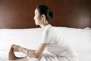 ˯ǰʮ���������٤��������