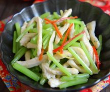 ������ô���ó� ��˿���Ӹ������