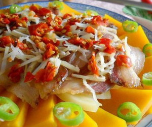 ���������Ϲ�