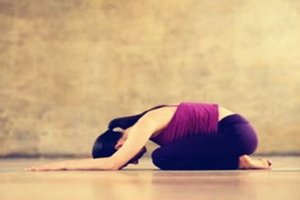 ������ʽ�����٤����