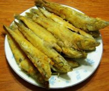 ��ô���ɼ�ɳ���� ɳ���������