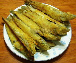 �ɼ�ɳ����