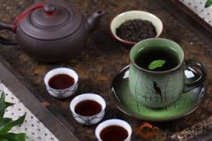 �ն���Ĺ�Ч�����ü����� �ն����������Ⱥ